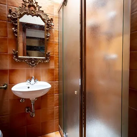 Mazzini 23 Bed & Breakfast Mantova