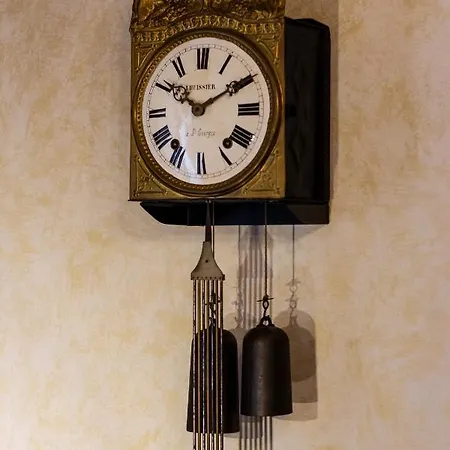 Mazzini 23 Bed & Breakfast *