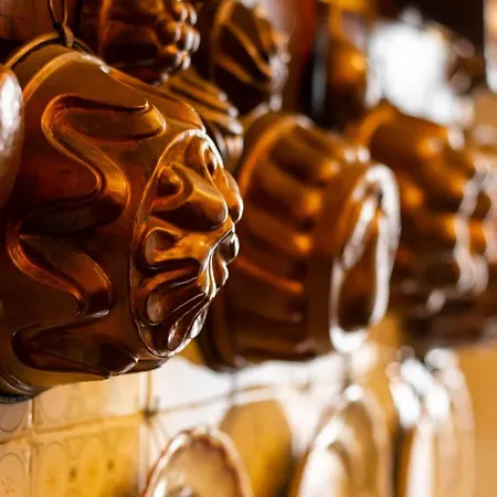 Mazzini 23 Bed & Breakfast 4*